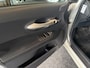 Toyota Auris 1.6 Aspiration|Airco|Automaat