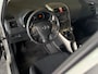 Toyota Auris 1.6 Aspiration|Airco|Automaat