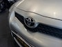 Toyota Auris 1.6 Aspiration|Airco|Automaat