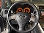 Toyota Auris 1.6 Aspiration|Airco|Automaat