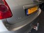 Toyota Auris 1.6 Aspiration|Airco|Automaat