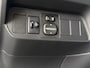 Toyota Auris 1.6 Aspiration|Airco|Automaat