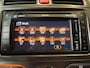 Toyota Auris 1.6 Aspiration|Airco|Automaat