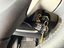 Toyota Auris 1.6 Aspiration|Airco|Automaat
