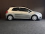 Toyota Auris 1.6 Aspiration|Airco|Automaat