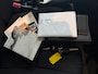 Toyota Auris 1.6 Aspiration|Airco|Automaat