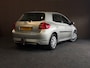 Toyota Auris 1.6 Aspiration|Airco|Automaat