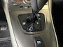 Toyota Auris 1.6 Aspiration|Airco|Automaat