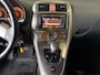 Toyota Auris 1.6 Aspiration|Airco|Automaat