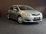 Toyota Auris 1.6 Aspiration|Airco|Automaat