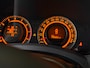 Toyota Auris 1.6 Aspiration|Airco|Automaat