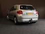 Toyota Auris 1.6 Aspiration|Airco|Automaat
