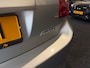Toyota Auris 1.6 Aspiration|Airco|Automaat