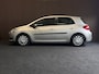 Toyota Auris 1.6 Aspiration|Airco|Automaat