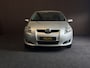 Toyota Auris 1.6 Aspiration|Airco|Automaat