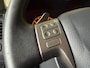 Toyota Auris 1.6 Aspiration|Airco|Automaat