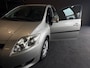 Toyota Auris 1.6 Aspiration|Airco|Automaat