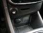 Renault Clio Estate 90pk TCe Expression | Dealer Onderhouden | Cruise Control | Airco | Led Dagrijverlichting |