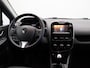 Renault Clio Estate 90pk TCe Expression | Dealer Onderhouden | Cruise Control | Airco | Led Dagrijverlichting |