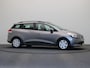 Renault Clio Estate 90pk TCe Expression | Dealer Onderhouden | Cruise Control | Airco | Led Dagrijverlichting |