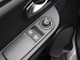 Renault Clio Estate 90pk TCe Expression | Dealer Onderhouden | Cruise Control | Airco | Led Dagrijverlichting |