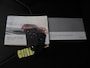 Renault Clio Estate 90pk TCe Expression | Dealer Onderhouden | Cruise Control | Airco | Led Dagrijverlichting |
