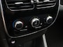 Renault Clio Estate 90pk TCe Expression | Dealer Onderhouden | Cruise Control | Airco | Led Dagrijverlichting |