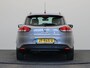 Renault Clio Estate 90pk TCe Expression | Dealer Onderhouden | Cruise Control | Airco | Led Dagrijverlichting |