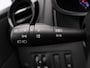 Renault Clio Estate 90pk TCe Expression | Dealer Onderhouden | Cruise Control | Airco | Led Dagrijverlichting |
