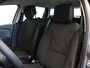 Renault Clio Estate 90pk TCe Expression | Dealer Onderhouden | Cruise Control | Airco | Led Dagrijverlichting |