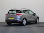Renault Clio Estate 90pk TCe Expression | Dealer Onderhouden | Cruise Control | Airco | Led Dagrijverlichting |