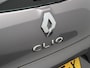 Renault Clio Estate 90pk TCe Expression | Dealer Onderhouden | Cruise Control | Airco | Led Dagrijverlichting |
