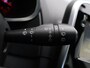 Renault Clio Estate 90pk TCe Expression | Dealer Onderhouden | Cruise Control | Airco | Led Dagrijverlichting |