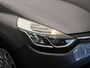 Renault Clio Estate 90pk TCe Expression | Dealer Onderhouden | Cruise Control | Airco | Led Dagrijverlichting |