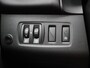 Renault Clio Estate 90pk TCe Expression | Dealer Onderhouden | Cruise Control | Airco | Led Dagrijverlichting |
