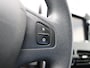Renault Clio Estate 90pk TCe Expression | Dealer Onderhouden | Cruise Control | Airco | Led Dagrijverlichting |