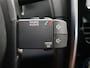Renault Clio Estate 90pk TCe Expression | Dealer Onderhouden | Cruise Control | Airco | Led Dagrijverlichting |