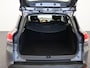 Renault Clio Estate 90pk TCe Expression | Dealer Onderhouden | Cruise Control | Airco | Led Dagrijverlichting |