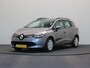 Renault Clio Estate 90pk TCe Expression | Dealer Onderhouden | Cruise Control | Airco | Led Dagrijverlichting |