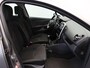 Renault Clio Estate 90pk TCe Expression | Dealer Onderhouden | Cruise Control | Airco | Led Dagrijverlichting |
