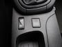 Renault Clio Estate 90pk TCe Expression | Dealer Onderhouden | Cruise Control | Airco | Led Dagrijverlichting |