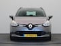 Renault Clio Estate 90pk TCe Expression | Dealer Onderhouden | Cruise Control | Airco | Led Dagrijverlichting |