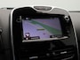 Renault Clio Estate 90pk TCe Expression | Dealer Onderhouden | Cruise Control | Airco | Led Dagrijverlichting |