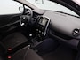 Renault Clio Estate 90pk TCe Expression | Dealer Onderhouden | Cruise Control | Airco | Led Dagrijverlichting |