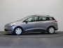 Renault Clio Estate 90pk TCe Expression | Dealer Onderhouden | Cruise Control | Airco | Led Dagrijverlichting |