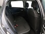 Renault Clio Estate 90pk TCe Expression | Dealer Onderhouden | Cruise Control | Airco | Led Dagrijverlichting |