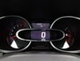 Renault Clio Estate 90pk TCe Expression | Dealer Onderhouden | Cruise Control | Airco | Led Dagrijverlichting |