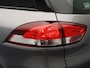 Renault Clio Estate 90pk TCe Expression | Dealer Onderhouden | Cruise Control | Airco | Led Dagrijverlichting |