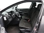 Renault Clio Estate 90pk TCe Expression | Dealer Onderhouden | Cruise Control | Airco | Led Dagrijverlichting |