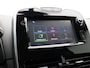 Renault Clio Estate 90pk TCe Expression | Dealer Onderhouden | Cruise Control | Airco | Led Dagrijverlichting |